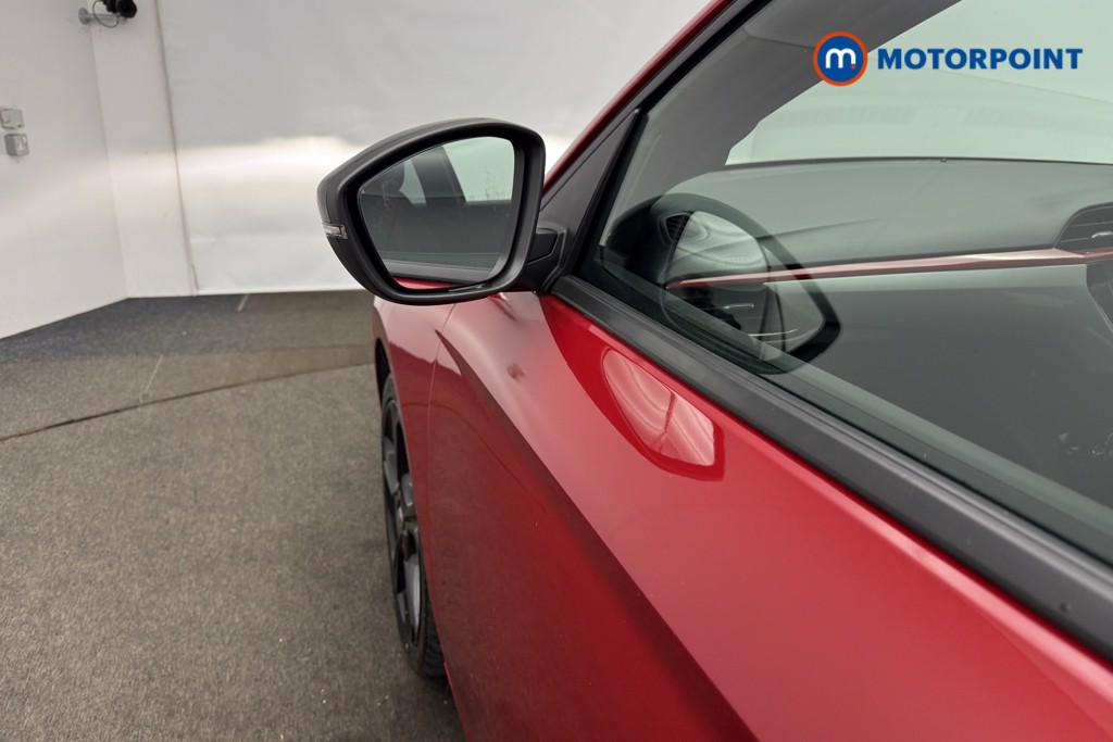 Used Vauxhall Corsa for sale - 77543228: Photo 35