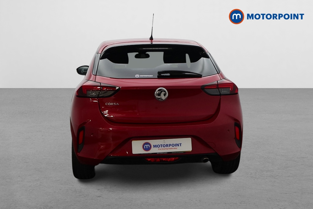 Used Vauxhall Corsa for sale - 77543228: Photo 6