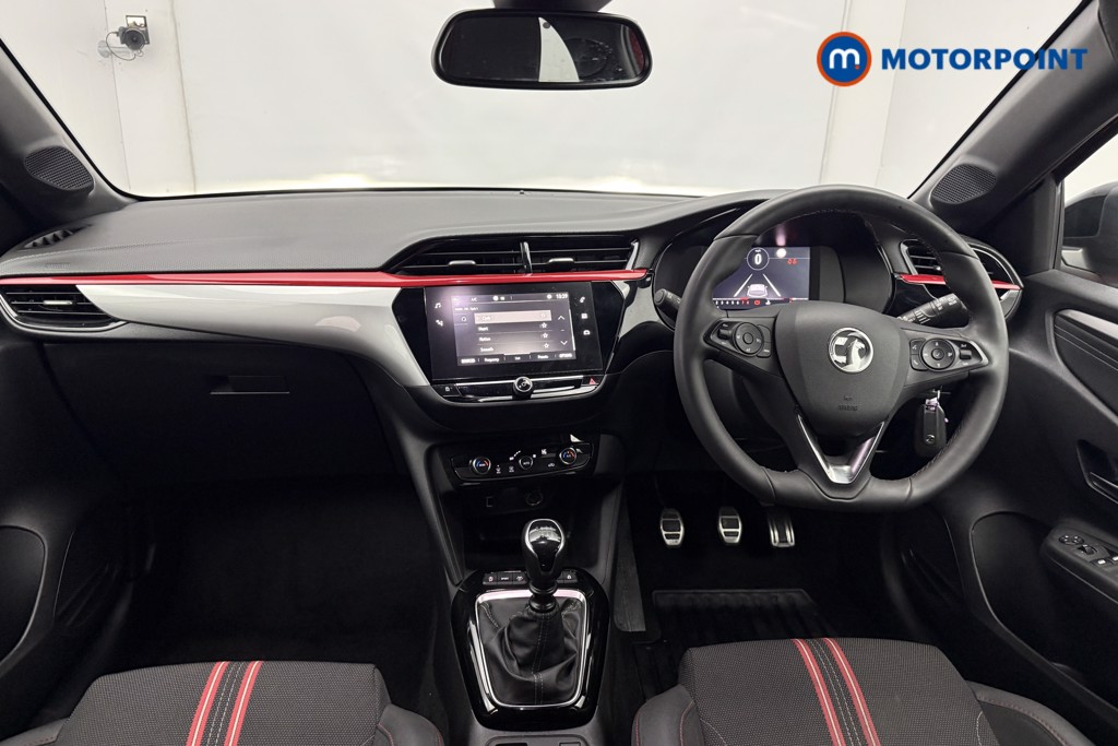 Used Vauxhall Corsa for sale - 77543228: Photo 9