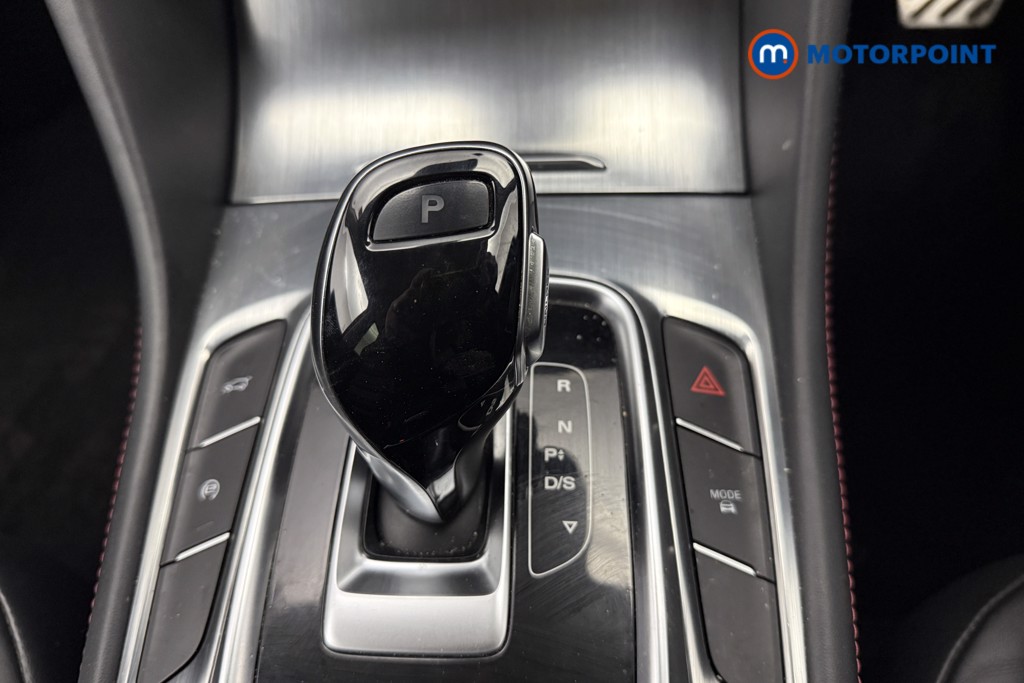 Used MG MG HS 2024 for sale - 77297849: Photo 15