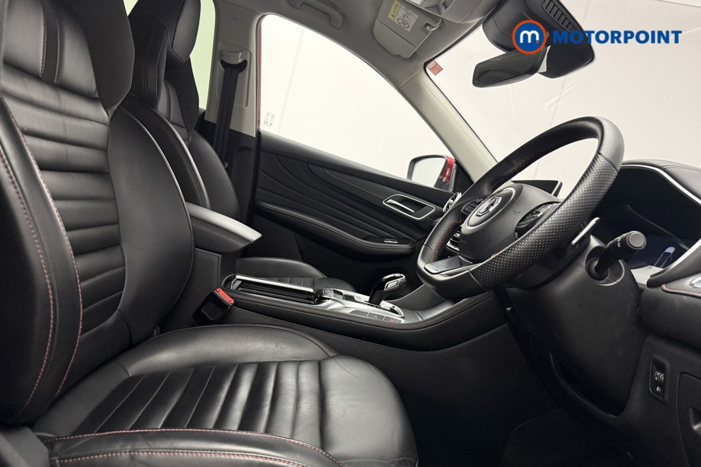 Used MG MG HS 2024 for sale - 77297849: Photo 16