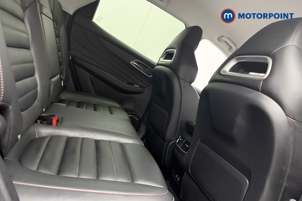 Used MG MG HS 2024 for sale - 77297849: Photo 17