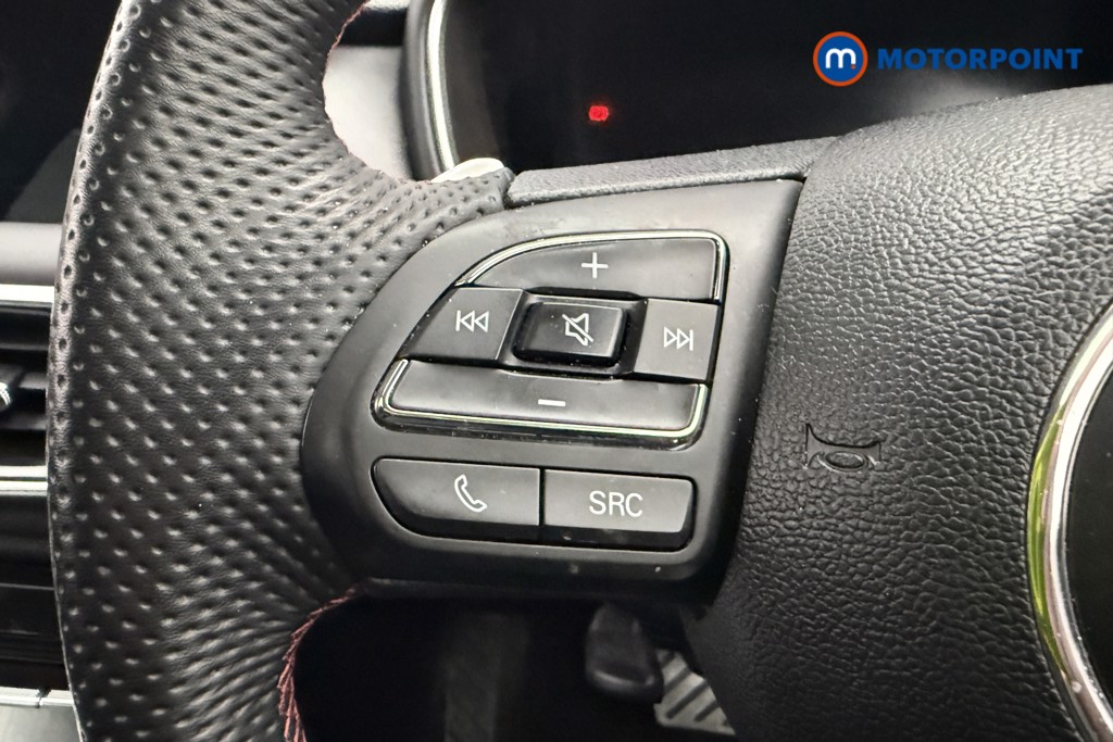 Used MG MG HS 2024 for sale - 77297849: Photo 22