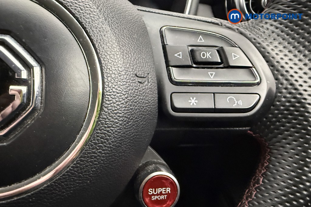 Used MG MG HS 2024 for sale - 77297849: Photo 23
