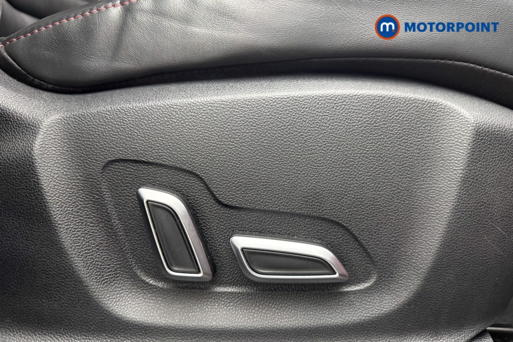 Used MG MG HS 2024 for sale - 77297849: Photo 25