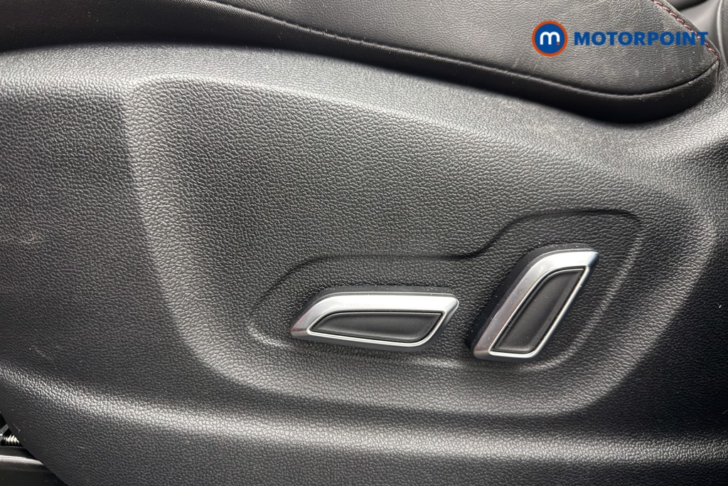 Used MG MG HS 2024 for sale - 77297849: Photo 26