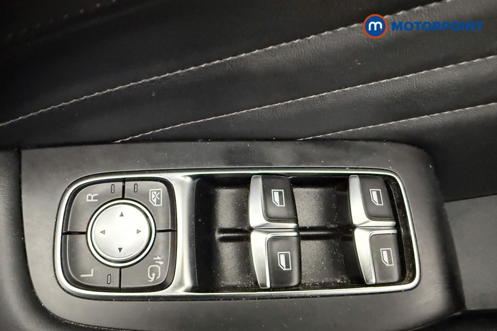 Used MG MG HS 2024 for sale - 77297849: Photo 28