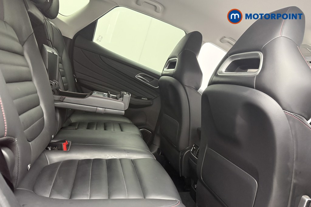 Used MG MG HS 2024 for sale - 77297849: Photo 29