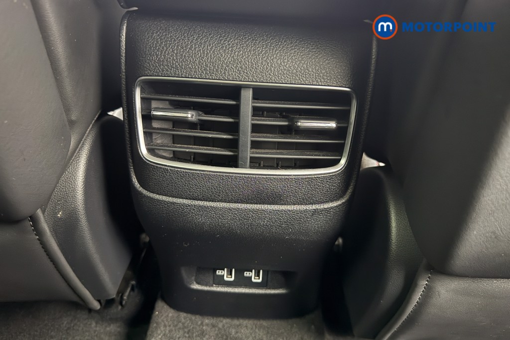 Used MG MG HS 2024 for sale - 77297849: Photo 30