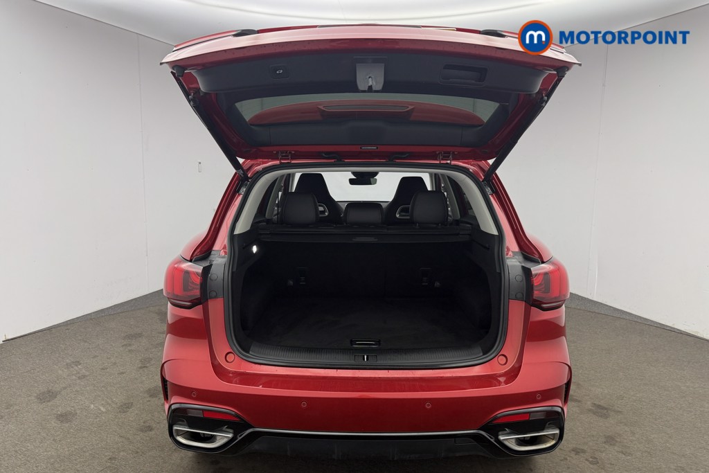 Used MG MG HS 2024 for sale - 77297849: Photo 31