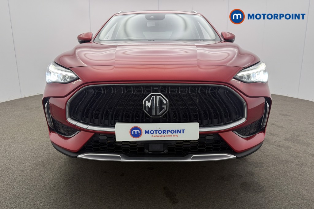 Used MG MG HS 2024 for sale - 77297849: Photo 33