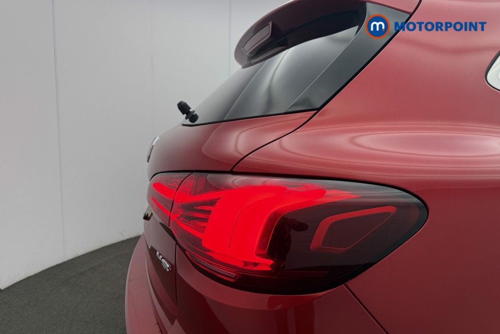 Used MG MG HS 2024 for sale - 77297849: Photo 36