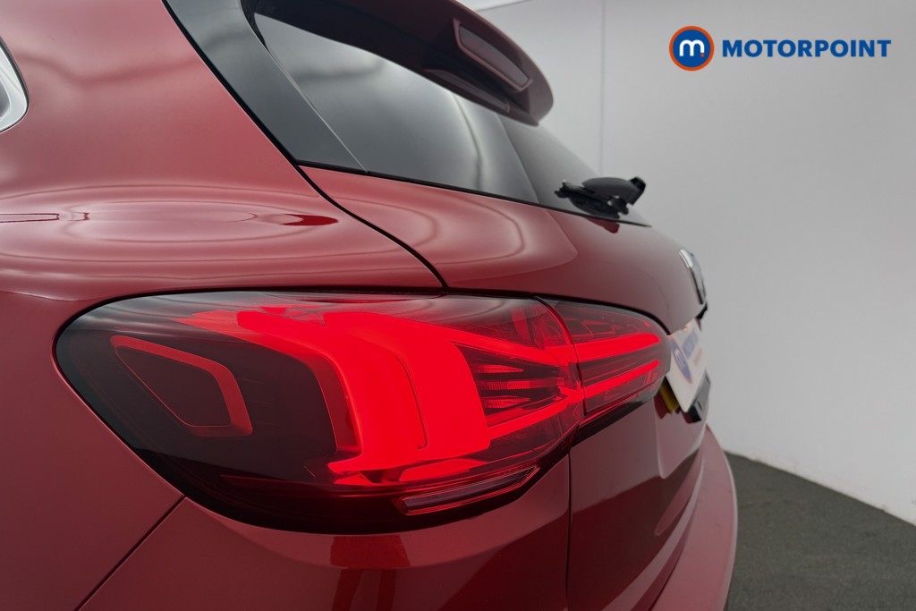 Used MG MG HS 2024 for sale - 77297849: Photo 37