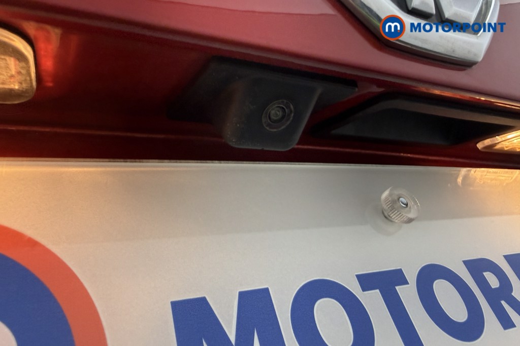 Used MG MG HS 2024 for sale - 77297849: Photo 38