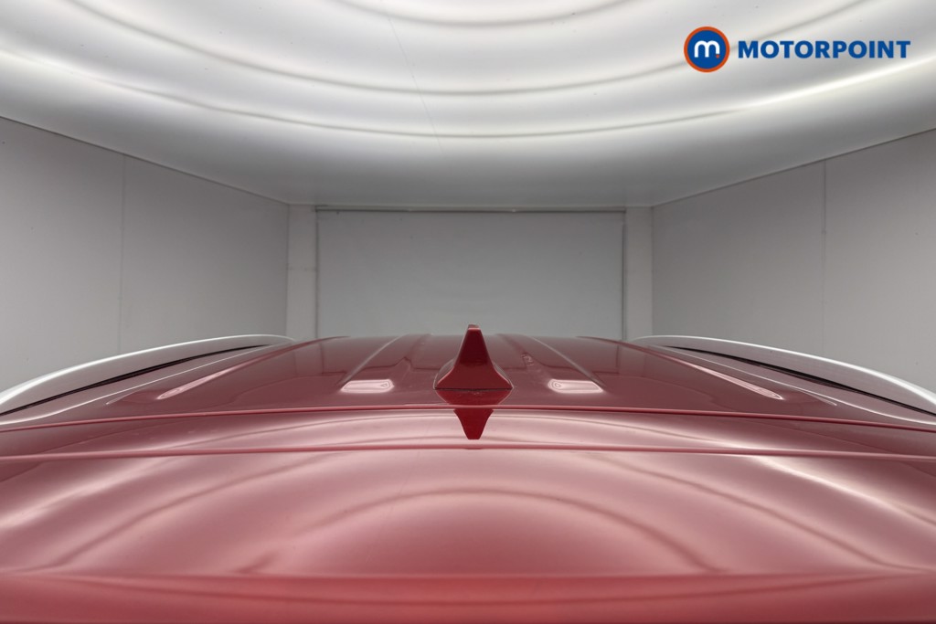 Used MG MG HS 2024 for sale - 77297849: Photo 39