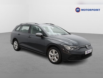 2023 - 1.0 TSI Life 5dr