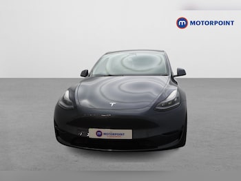 Used Tesla Model Y 2023 for sale - 79516299: Photo