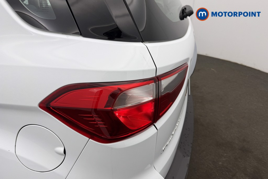 Used Ford Ecosport 2022 for sale - 76577717: Photo 12