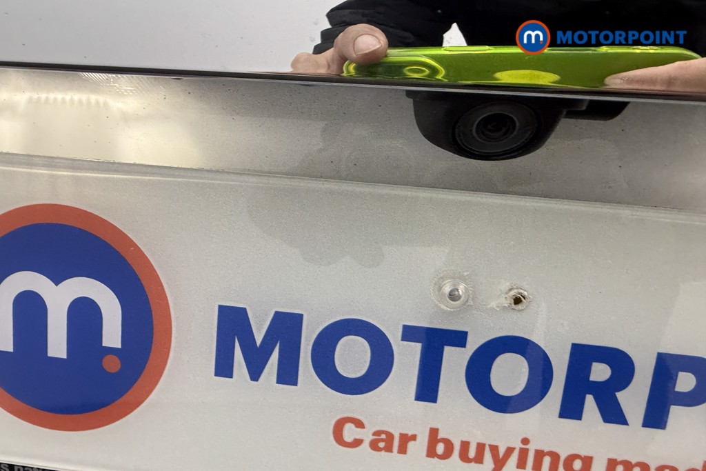 Used Ford Ecosport 2022 for sale - 76577717: Photo 13