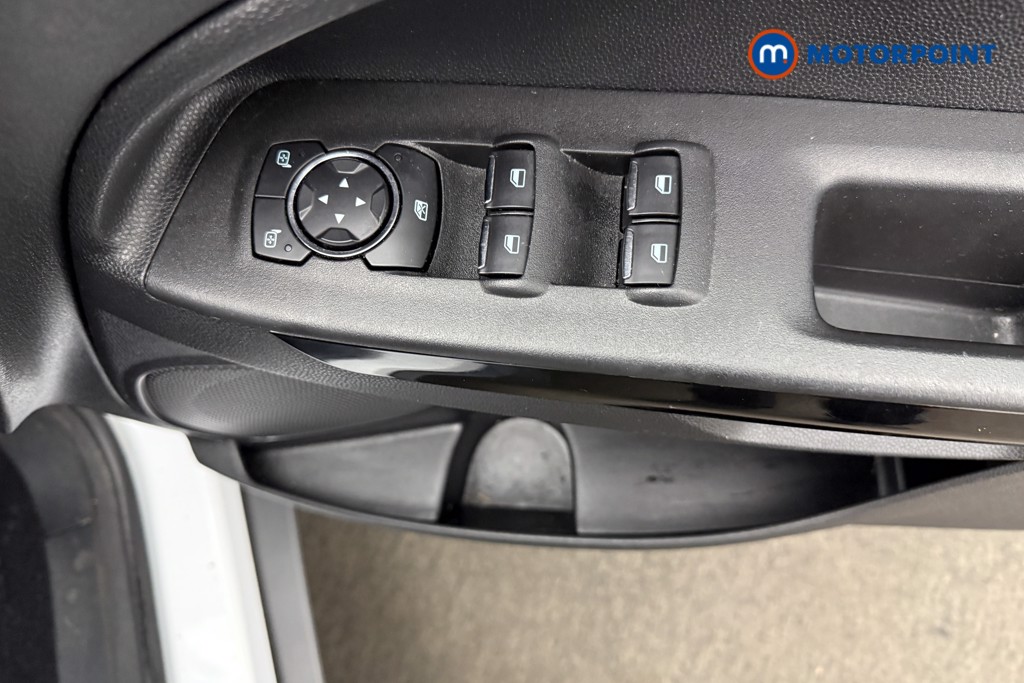 Used Ford Ecosport 2022 for sale - 76577717: Photo 17