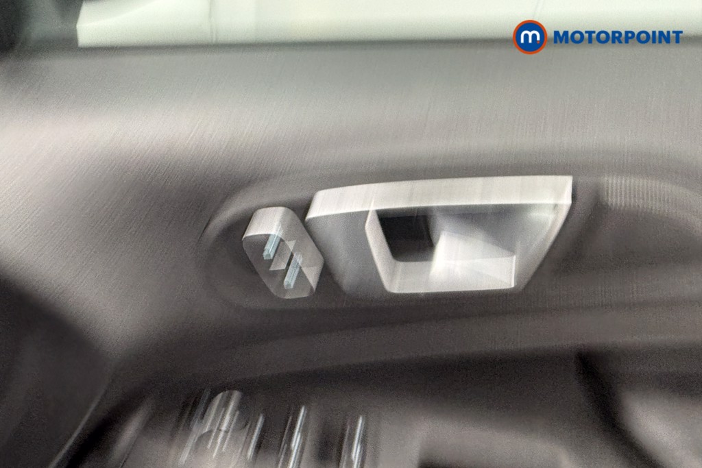 Used Ford Ecosport 2022 for sale - 76577717: Photo 18