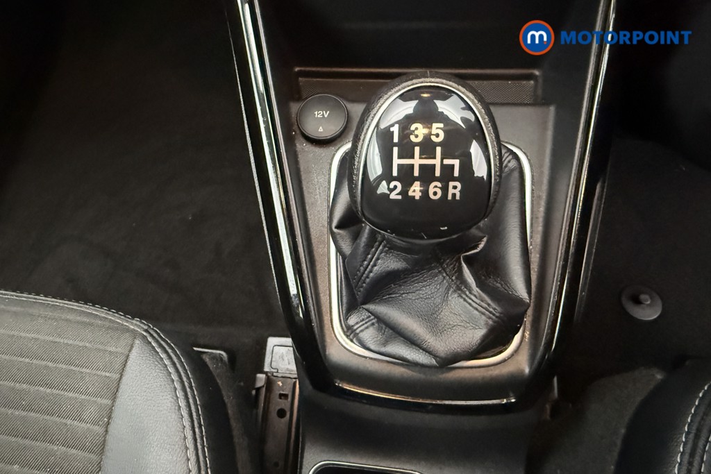 Used Ford Ecosport 2022 for sale - 76577717: Photo 19