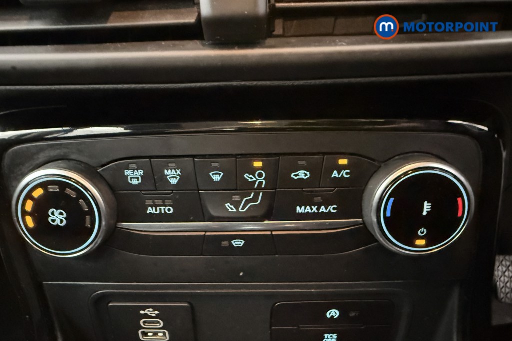 Used Ford Ecosport 2022 for sale - 76577717: Photo 20