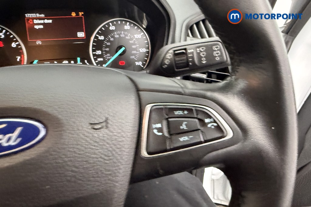 Used Ford Ecosport 2022 for sale - 76577717: Photo 23