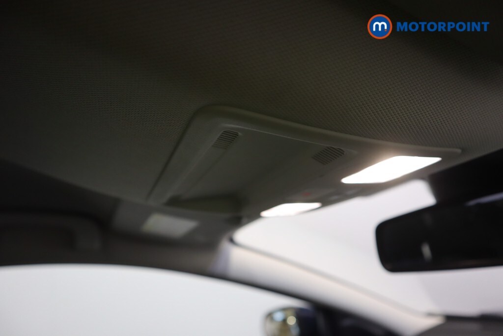 Used Ford Puma 2021 for sale - 77932133: Photo 12