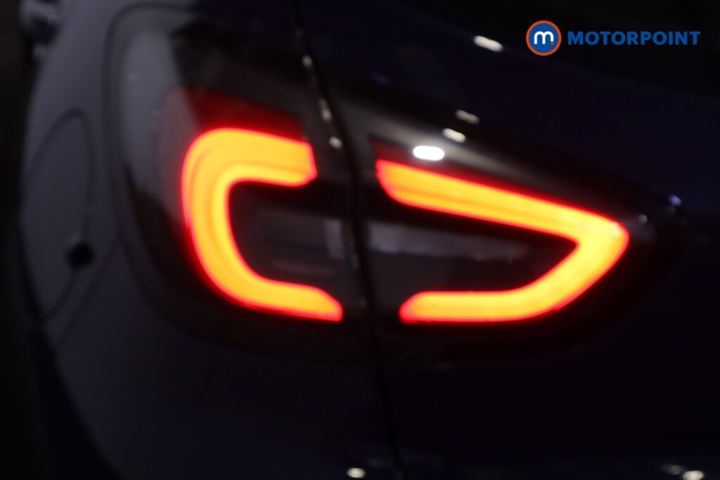 Used Ford Puma 2021 for sale - 77932133: Photo 30