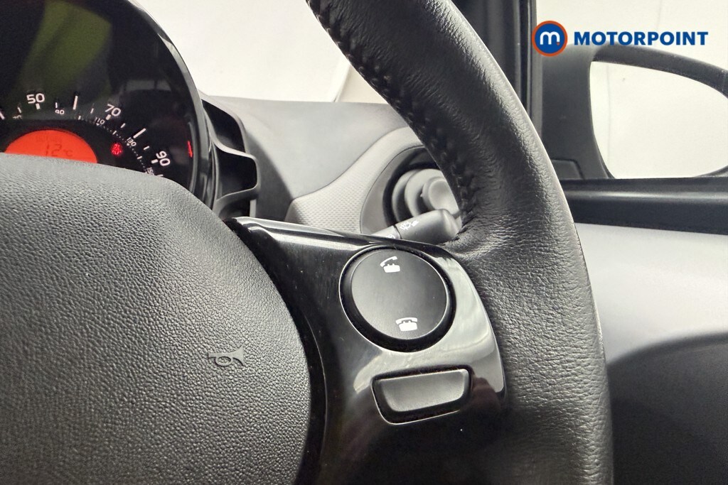 Used Peugeot 108 2020 for sale - 78123572: Photo 16