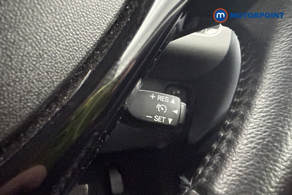 Used Peugeot 108 2020 for sale - 78123572: Photo 17