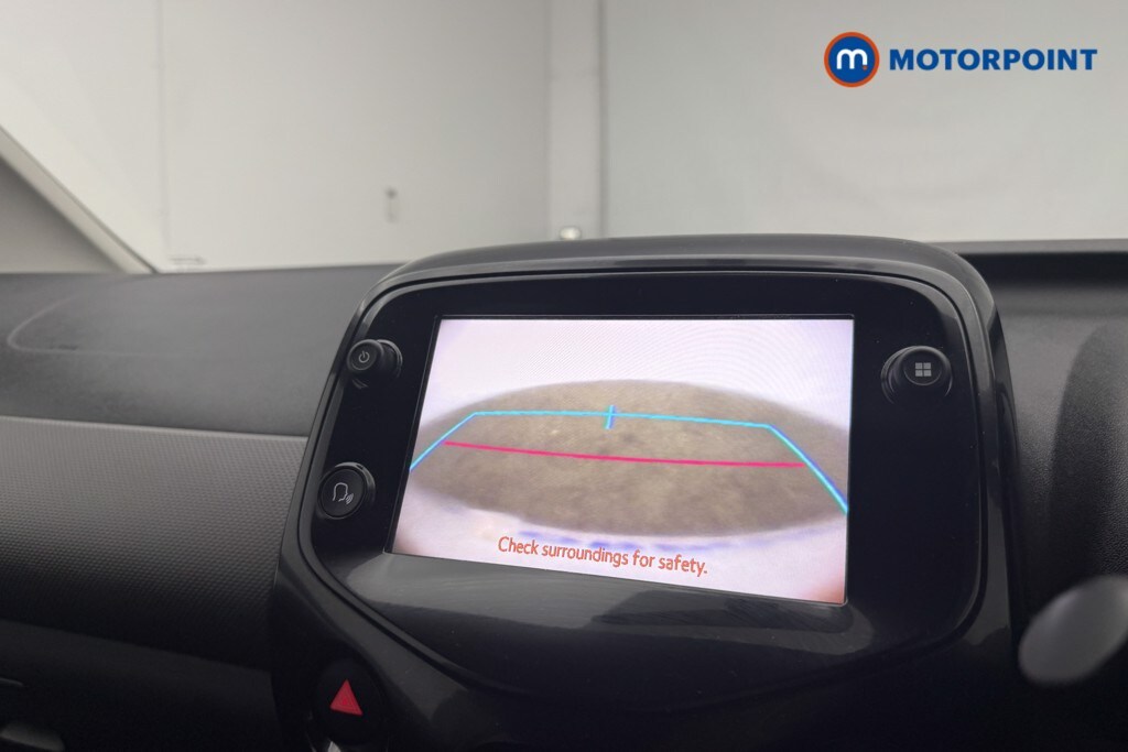 Used Peugeot 108 2020 for sale - 78123572: Photo 21