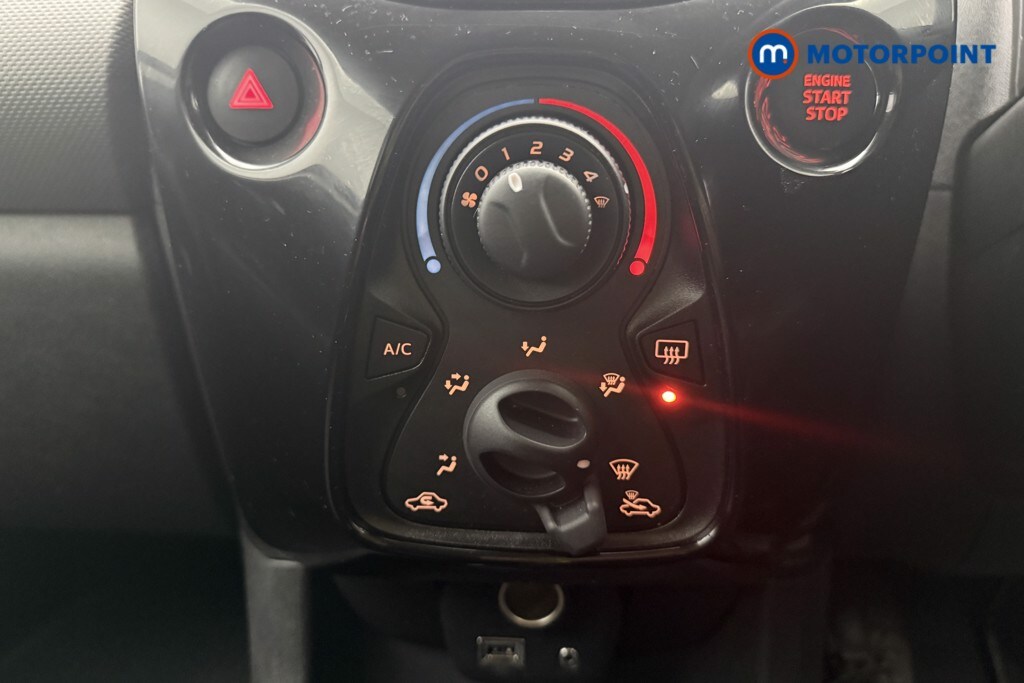 Used Peugeot 108 2020 for sale - 78123572: Photo 22