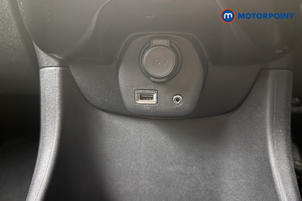 Used Peugeot 108 2020 for sale - 78123572: Photo 23