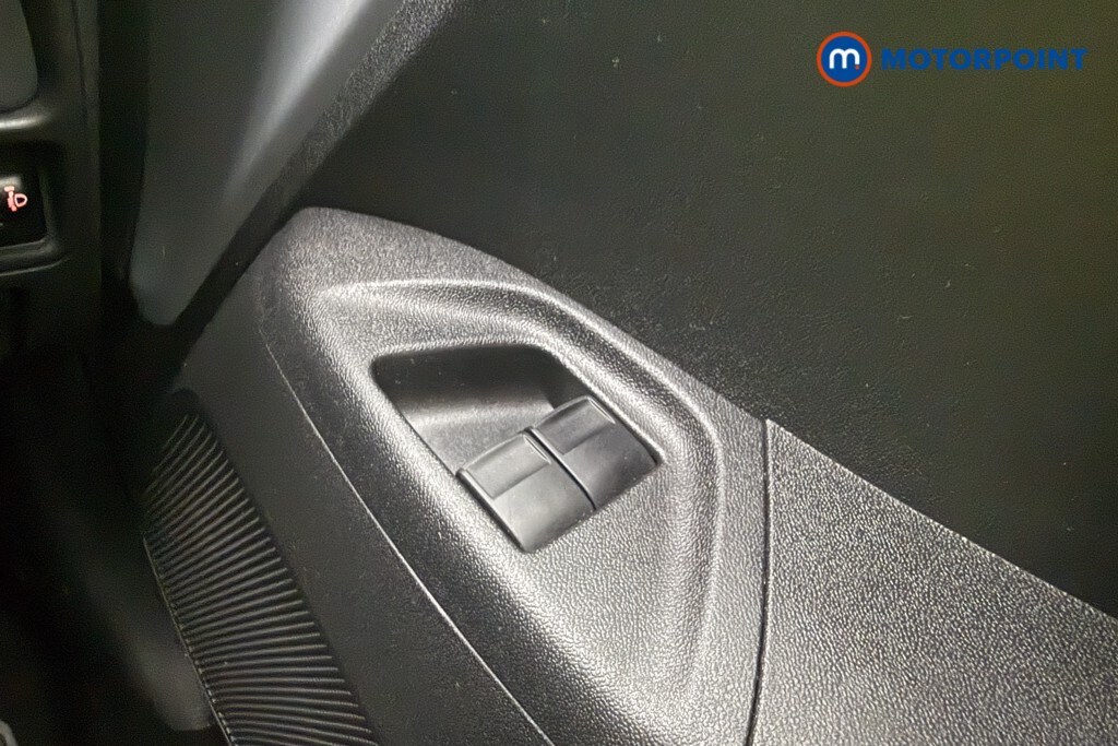 Used Peugeot 108 2020 for sale - 78123572: Photo 24