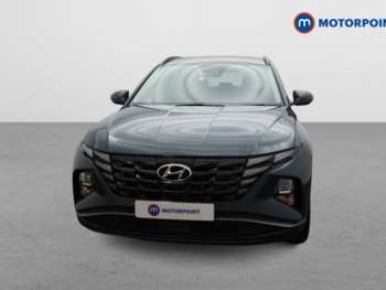 Used Hyundai TUCSON 2022 for sale - 75130952: Photo