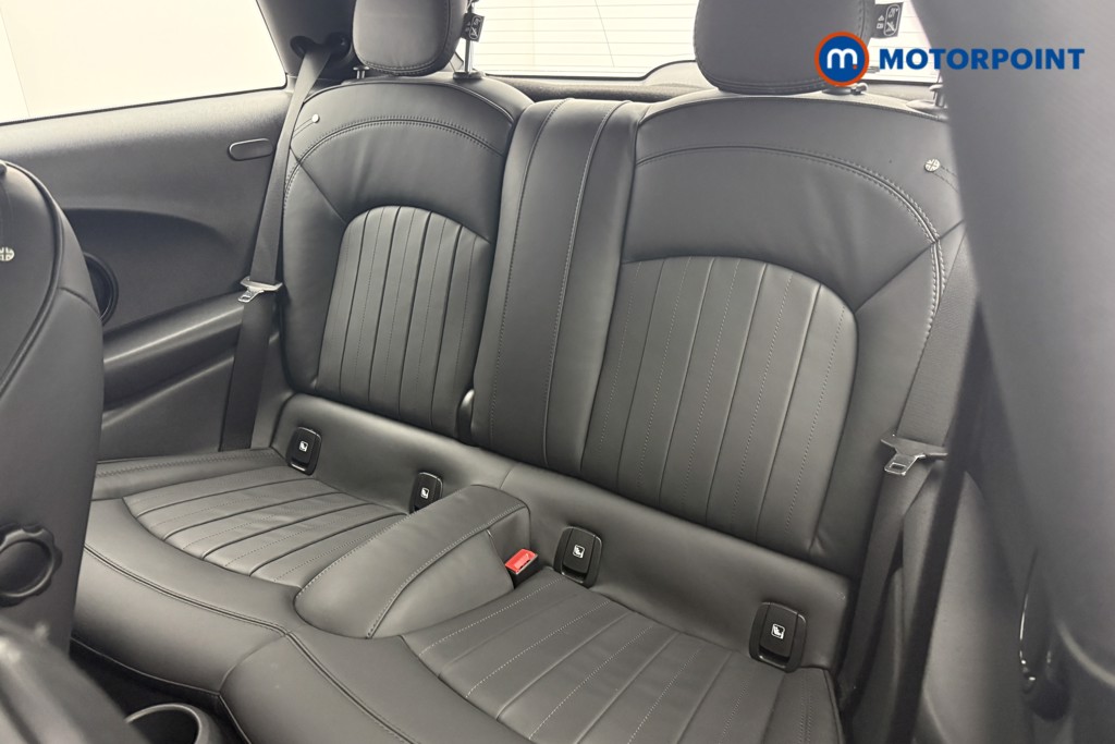 Used MINI Hatch for sale - 77946620: Photo 10