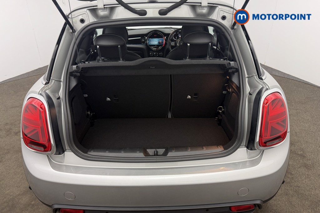 Used MINI Hatch for sale - 77946620: Photo 12