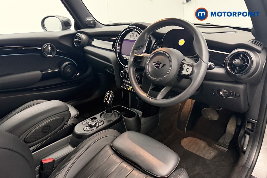 Used MINI Hatch for sale - 77946620: Photo 13