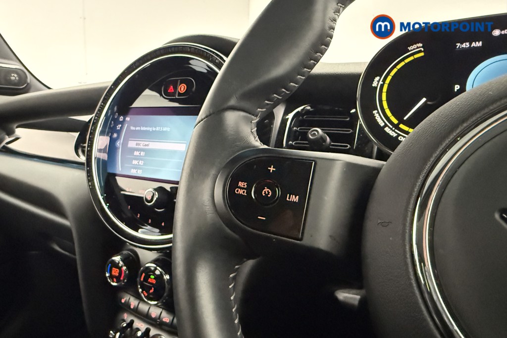 Used MINI Hatch for sale - 77946620: Photo 14