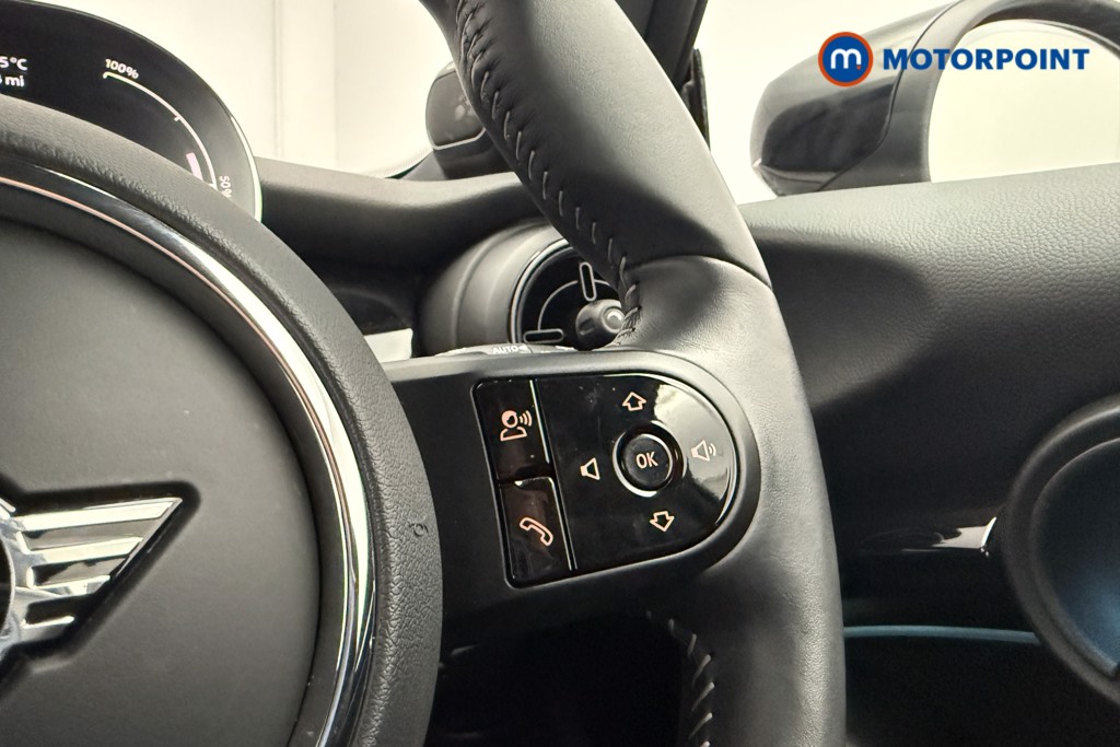 Used MINI Hatch for sale - 77946620: Photo 15