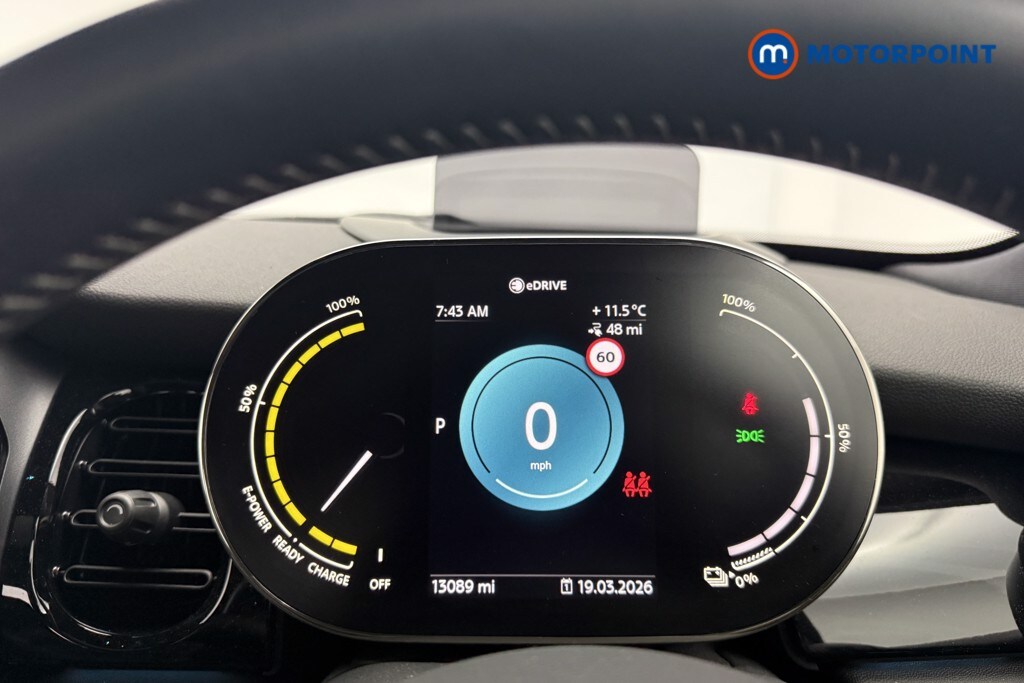 Used MINI Hatch for sale - 77946620: Photo 16