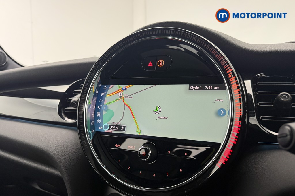 Used MINI Hatch for sale - 77946620: Photo 17