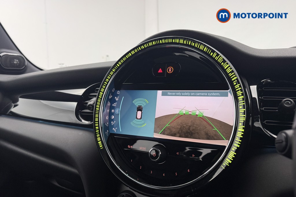 Used MINI Hatch for sale - 77946620: Photo 18