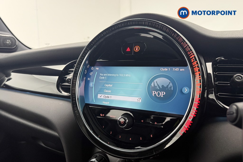 Used MINI Hatch for sale - 77946620: Photo 19