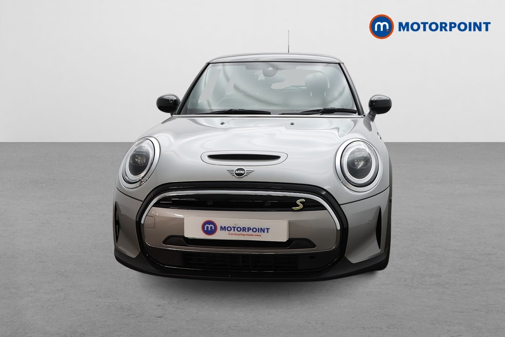 Used MINI Hatch for sale - 77946620: Photo 2