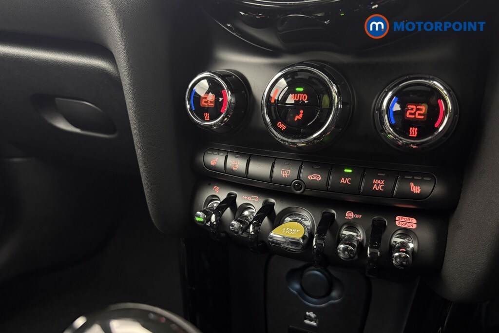 Used MINI Hatch for sale - 77946620: Photo 20