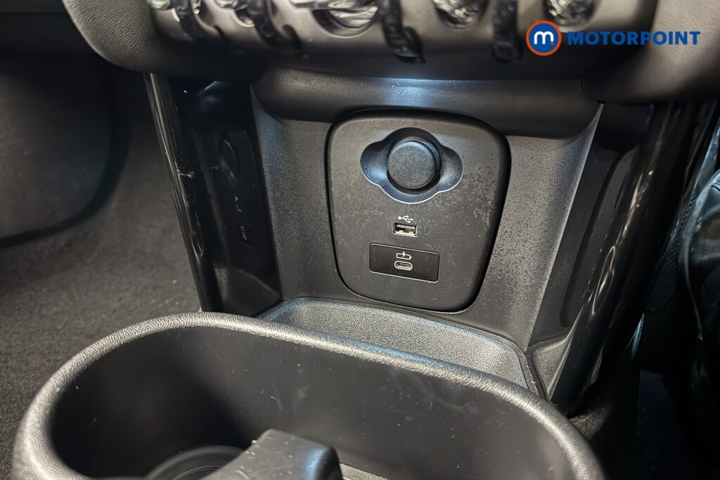 Used MINI Hatch for sale - 77946620: Photo 22