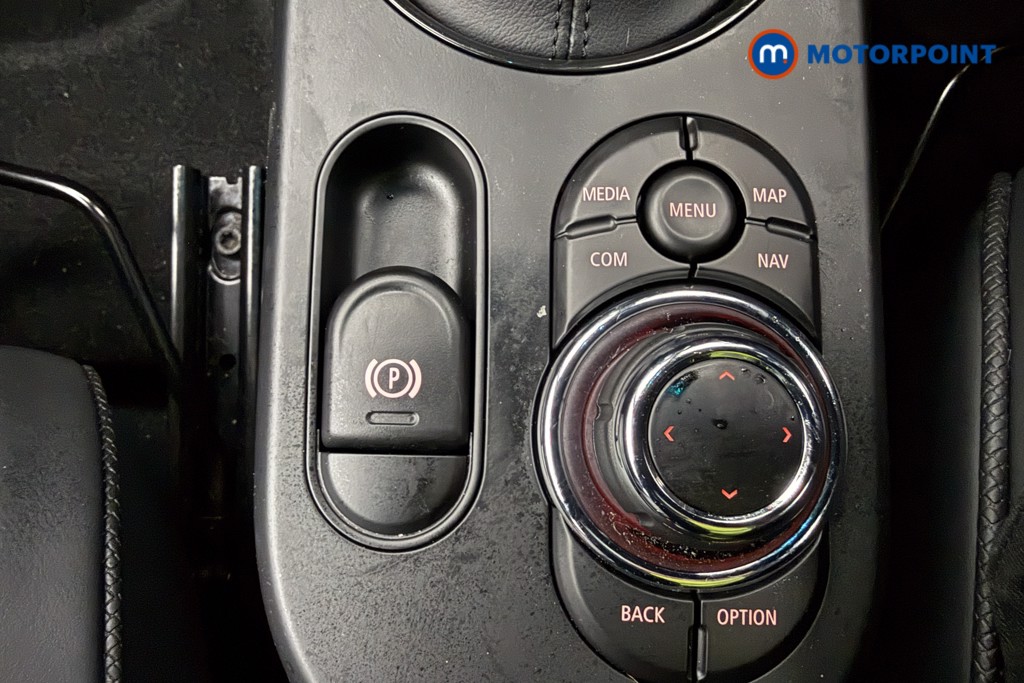 Used MINI Hatch for sale - 77946620: Photo 23